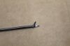 BOSS 73-3375P Curved Scissors