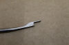 DEPUY 297294000 Femoral Aimer, 8mm Offset