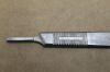 AESCULAP BB075R Scalpel Handle 3L