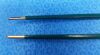 KIRWAN 10-1403AU Forceps