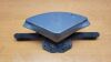 SIEMENS 10435925 SIEMENS 10435925 KIT FOOT PEDAL ASSY Ultrasound Accessories
