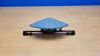 SIEMENS 10435925 SIEMENS 10435925 KIT FOOT PEDAL ASSY Ultrasound Accessories