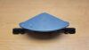 SIEMENS 10435925 SIEMENS 10435925 KIT FOOT PEDAL ASSY Ultrasound Accessories