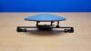SIEMENS 10435925 SIEMENS 10435925 KIT FOOT PEDAL ASSY Ultrasound Accessories