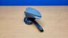 SIEMENS 10435925 SIEMENS 10435925 KIT FOOT PEDAL ASSY Ultrasound Accessories