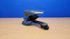 SIEMENS 10435925 SIEMENS 10435925 KIT FOOT PEDAL ASSY Ultrasound Accessories