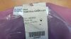 SIEMENS 10435925 SIEMENS 10435925 KIT FOOT PEDAL ASSY Ultrasound Accessories