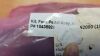 SIEMENS 10435925 SIEMENS 10435925 KIT FOOT PEDAL ASSY Ultrasound Accessories