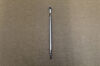 ZIMMER 76-0006 Plate Holding Wand 2.4mm