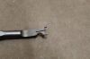 ZIMMER 76-0006 Plate Holding Wand 2.4mm