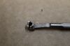 ZIMMER 76-0006 Plate Holding Wand 2.4mm