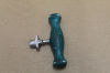 STRYKER 6541-4-800 thlon  T-Handle Driver