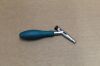 STRYKER 6541-4-808 thlon  Modular Handle