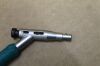 STRYKER 6541-4-808 thlon  Modular Handle