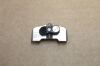 STRYKER 6541-5-806 654806 Modular Capture
