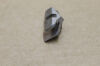 STRYKER 6541-5-806 654806 Modular Capture