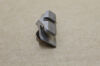 STRYKER 6541-5-806 654806 Modular Capture