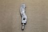 STRYKER 6541-3-702 thlon Patella Clamp Jaw