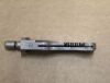 STRYKER 6541-3-702 thlon Patella Clamp Jaw