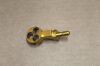 STRYKER 6541-3-627 thlon  Drill Template, S27