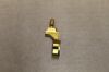 STRYKER 6541-3-627 thlon  Drill Template, S27
