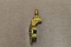 STRYKER 6541-3-619 thlon  Drill Template, A35