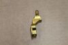 STRYKER 6541-3-617 thlon  Drill Template, A29