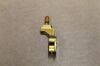 STRYKER 6541-3-617 thlon  Drill Template, A29
