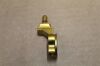 STRYKER 6541-3-631 thlon  Drill Template