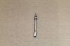 STRYKER 6543-4-802 thlon Universal Hex Driver , Rotating Head