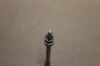 STRYKER 6543-4-802 thlon Universal Hex Driver , Rotating Head