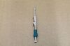 STRYKER 6541-2-807 thlon  Tibial Alignment Handle