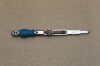 STRYKER 6541-2-807 thlon  Tibial Alignment Handle