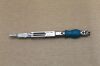 STRYKER 6541-2-807 thlon  Tibial Alignment Handle