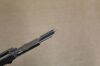 STRYKER 6541-2-807 thlon  Tibial Alignment Handle