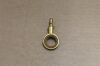 STRYKER 6541-3-800 thlon Instruments  Patellar Implant Cement Cap