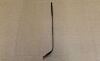 TELEFLEX 507507 Pilling  Jackson Laryngeal Dilator , 24 Fr