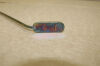 TELEFLEX 507517 Pilling  Jackson Laryngeal Dilator , 44 Fr