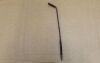 TELEFLEX 507510 Pilling  Jackson Laryngeal Dilator , 30 Fr