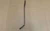 TELEFLEX 507512 Pilling  Jackson Laryngeal Dilator , 34Fr