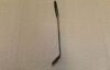 TELEFLEX 507516 Pilling  Jackson Laryngeal Dilator , 42 Fr
