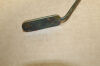 TELEFLEX 507516 Pilling  Jackson Laryngeal Dilator , 42 Fr