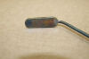 TELEFLEX 507516 Pilling  Jackson Laryngeal Dilator , 42 Fr