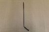 TELEFLEX 507506 Pilling  Jackson Laryngeal Dilator , 22 Fr