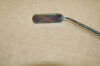 TELEFLEX 507506 Pilling  Jackson Laryngeal Dilator , 22 Fr