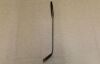 TELEFLEX 507515 Pilling  Jackson Laryngeal Dilator , 40 Fr