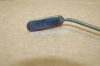 TELEFLEX 507515 Pilling  Jackson Laryngeal Dilator , 40 Fr