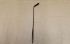 TELEFLEX 507508 Pilling  Jackson Laryngeal Dilator , 26 Fr