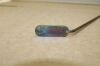 TELEFLEX 507508 Pilling  Jackson Laryngeal Dilator , 26 Fr