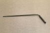 TELEFLEX 507503 Pilling  Jackson Laryngeal Dilator , 16 Fr.